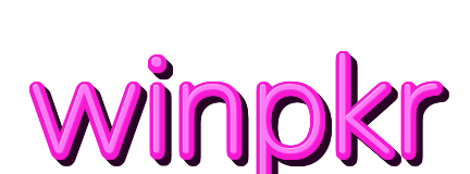 winpkr — logo kanal