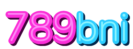 789bni — logo kanal