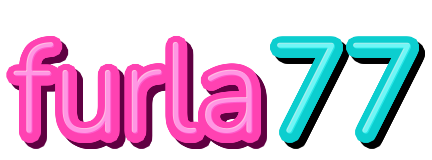 furla77 — logo kanal
