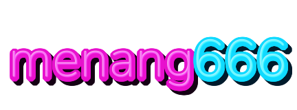 menang666 — logo kanal