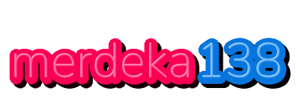 merdeka138 — logo kanal