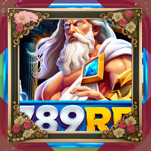 789rp — mitra unggulan