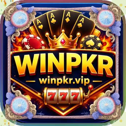 winpkr — mitra unggulan