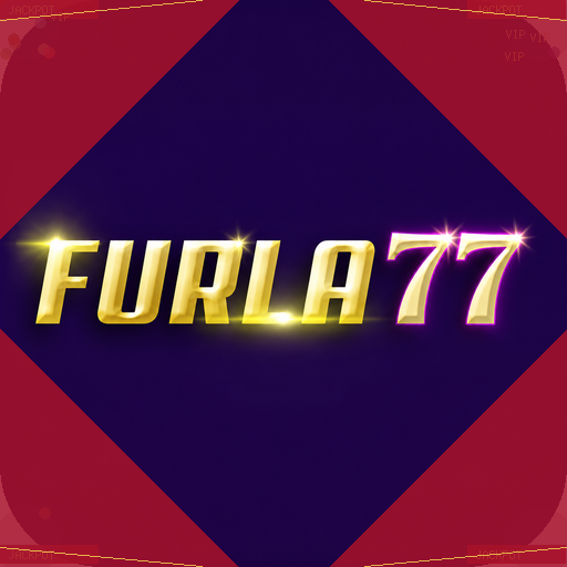 furla77 — mitra unggulan