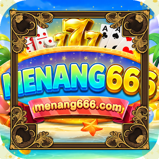 menang666 — mitra unggulan