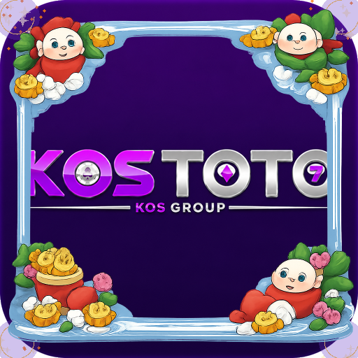 kostoto — mitra unggulan
