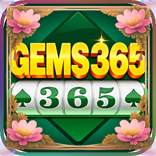 gems365 — galeri pratinjau - APK Resmi