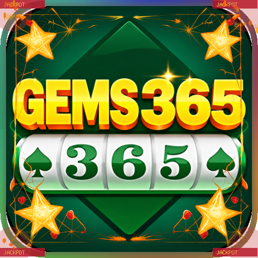 gems365 — galeri pratinjau Resmi APK
